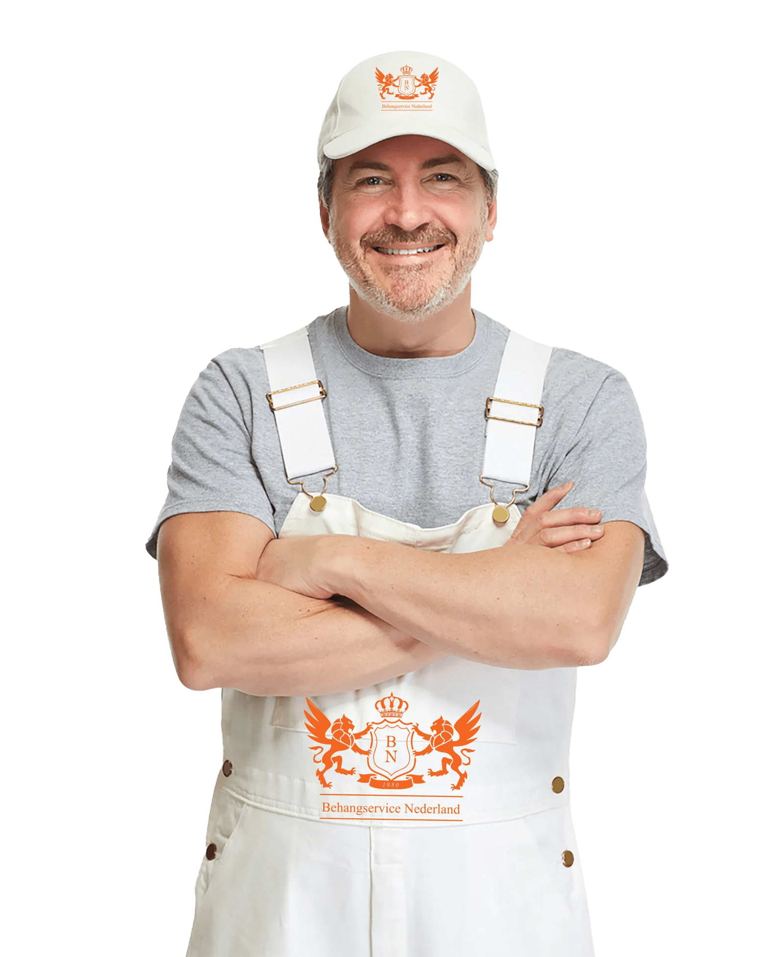 Welkom op de website van Renovlies Bergen Op Zoom. We bieden verschillende soorten renovliesbehang aan voor wanden en plafonds.