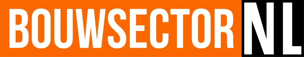 Bouwsector Nederland is de renovlies behang specialist in Bergen Op Zoom.