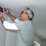 Renovlies afwerking Bergen Op Zoom