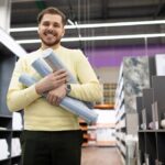 Renovlies kopen in Bergen Op Zoom
