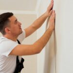 Renovlies laten aanbrengen in Bergen Op Zoom