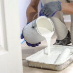 Renovlies Sauzen in Bergen Op Zoom