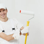 Renovlies onderhoud Bergen Op Zoom